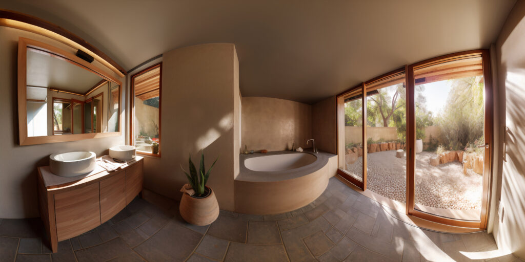 real estate b.room 2